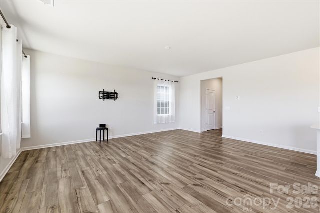 1607 Turkey Roost Road, Fort Mill, SC 29715