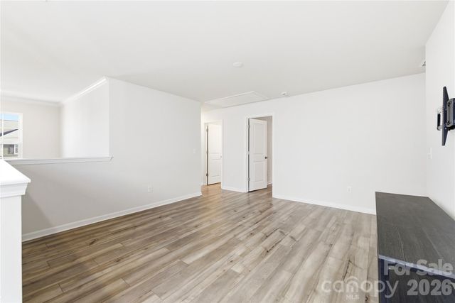 1607 Turkey Roost Road, Fort Mill, SC 29715