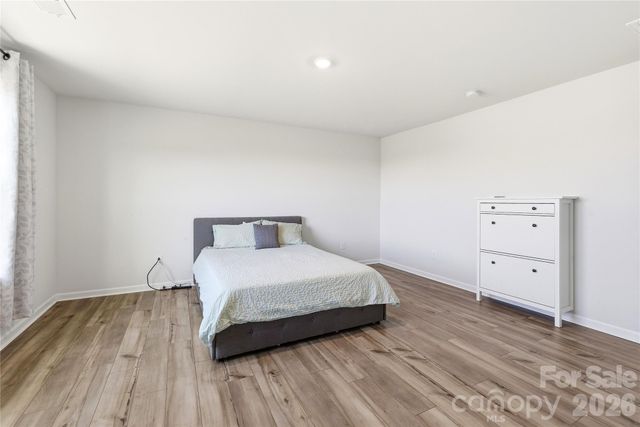1607 Turkey Roost Road, Fort Mill, SC 29715