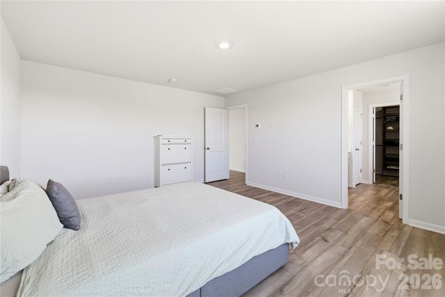 1607 Turkey Roost Road, Fort Mill, SC 29715