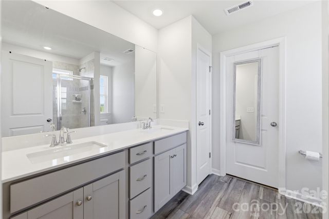 1607 Turkey Roost Road, Fort Mill, SC 29715