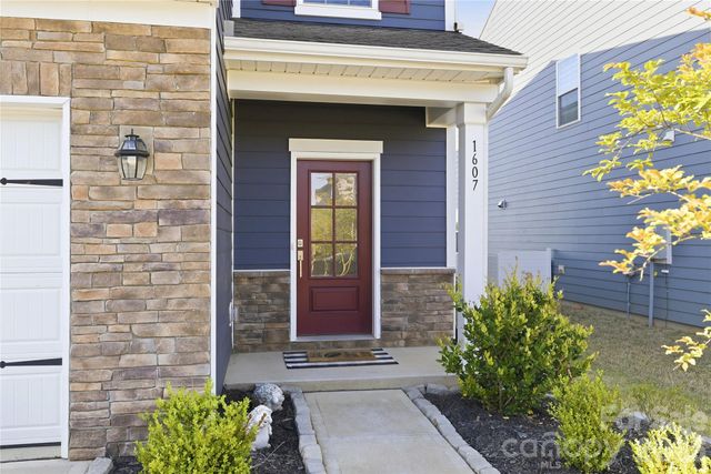 1607 Turkey Roost Road, Fort Mill, SC 29715