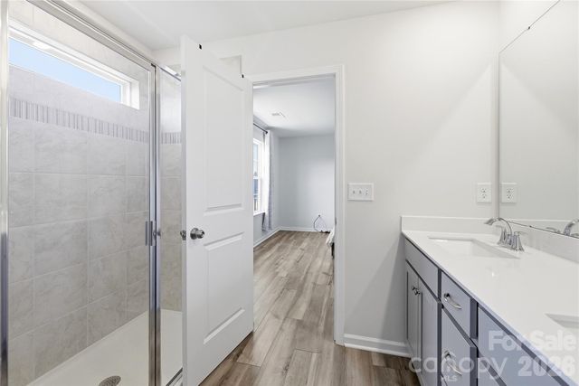 1607 Turkey Roost Road, Fort Mill, SC 29715