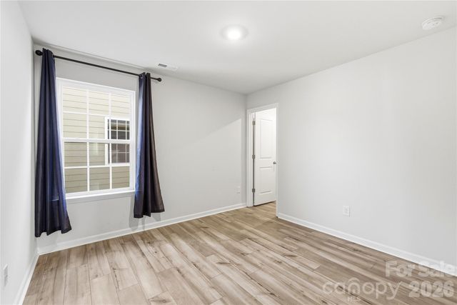 1607 Turkey Roost Road, Fort Mill, SC 29715