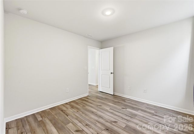 1607 Turkey Roost Road, Fort Mill, SC 29715