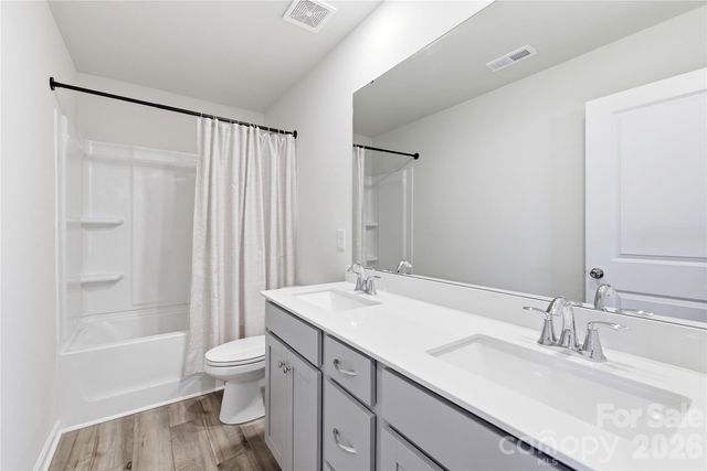 1607 Turkey Roost Road, Fort Mill, SC 29715