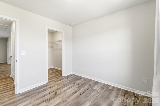 1607 Turkey Roost Road, Fort Mill, SC 29715