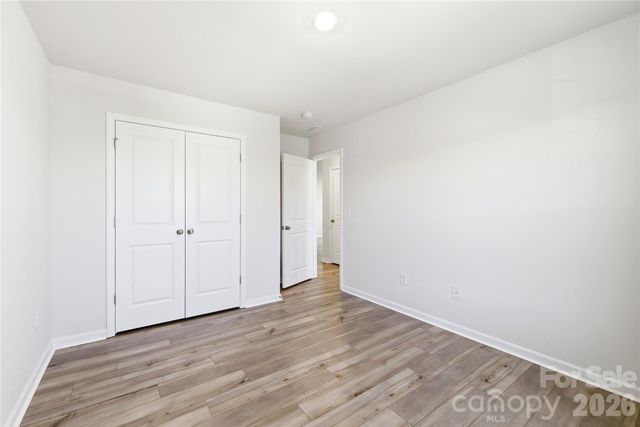1607 Turkey Roost Road, Fort Mill, SC 29715