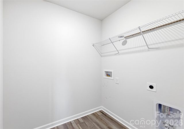 1607 Turkey Roost Road, Fort Mill, SC 29715