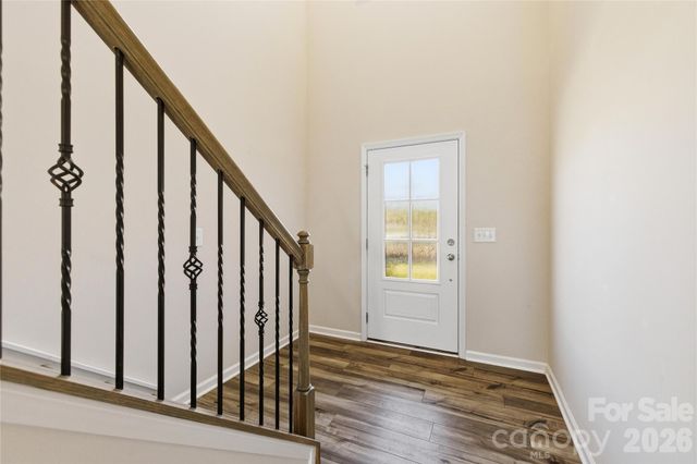 1607 Turkey Roost Road, Fort Mill, SC 29715