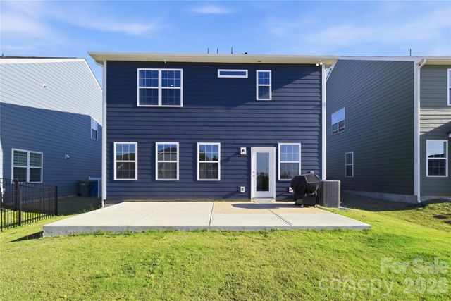 1607 Turkey Roost Road, Fort Mill, SC 29715