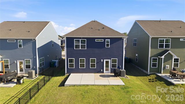 1607 Turkey Roost Road, Fort Mill, SC 29715