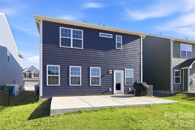 1607 Turkey Roost Road, Fort Mill, SC 29715