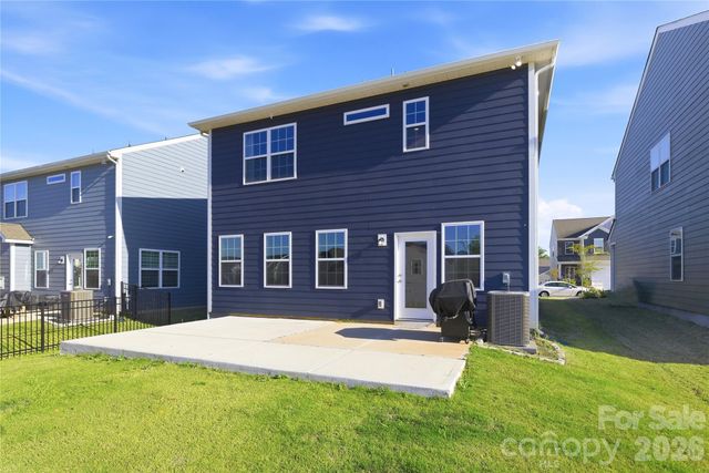 1607 Turkey Roost Road, Fort Mill, SC 29715