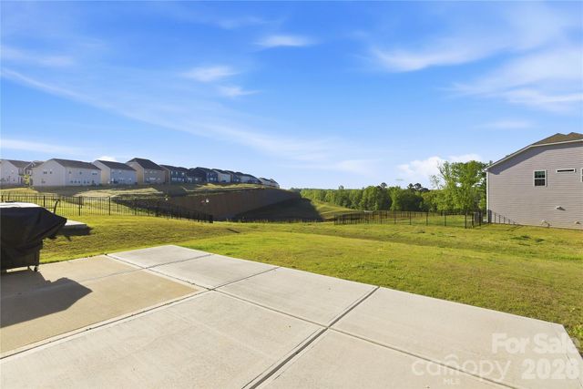 1607 Turkey Roost Road, Fort Mill, SC 29715