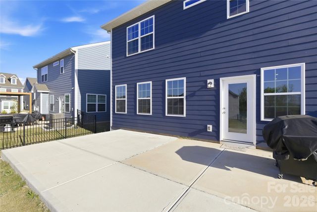 1607 Turkey Roost Road, Fort Mill, SC 29715