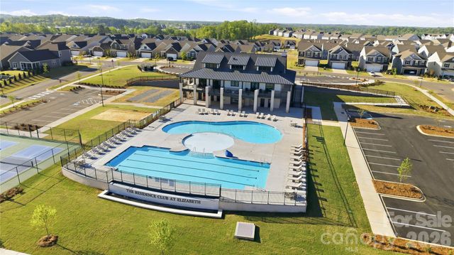 1607 Turkey Roost Road, Fort Mill, SC 29715