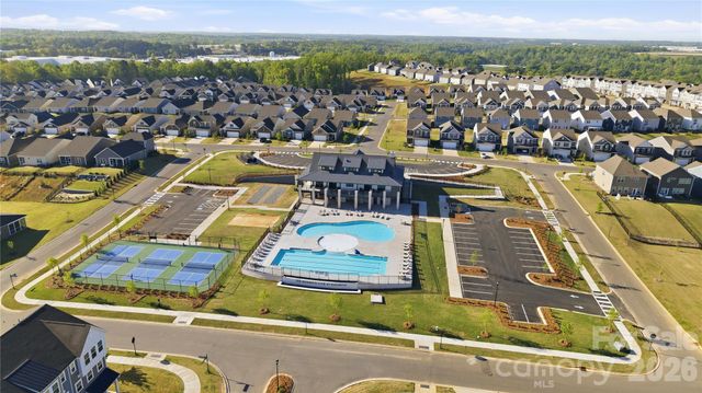 1607 Turkey Roost Road, Fort Mill, SC 29715