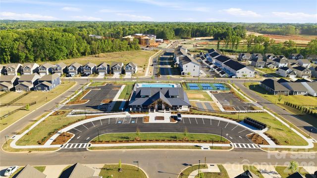 1607 Turkey Roost Road, Fort Mill, SC 29715