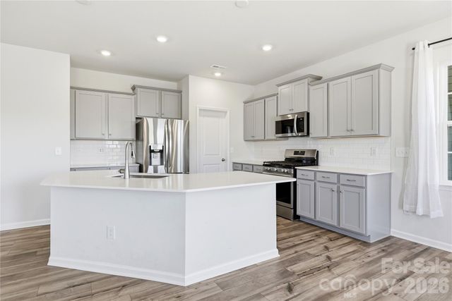 1607 Turkey Roost Road, Fort Mill, SC 29715