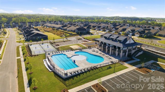 1607 Turkey Roost Road, Fort Mill, SC 29715