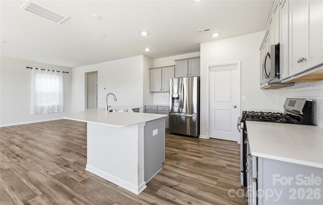 1607 Turkey Roost Road, Fort Mill, SC 29715
