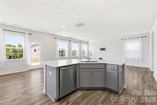 1607 Turkey Roost Road, Fort Mill, SC 29715