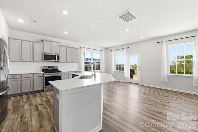 1607 Turkey Roost Road, Fort Mill, SC 29715