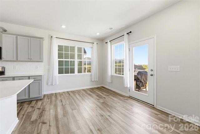 1607 Turkey Roost Road, Fort Mill, SC 29715