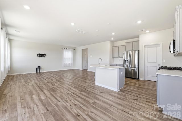 1607 Turkey Roost Road, Fort Mill, SC 29715