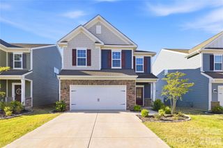 1607 Turkey Roost Road, Fort Mill, SC 29715