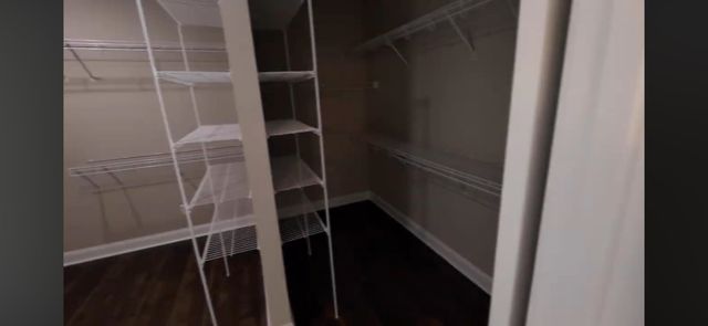 TBB 111 Duford Rd., Nichols, SC 29581