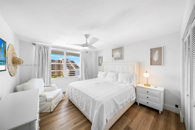 199 Ocean Lane Dr 1015, Key Biscayne, FL 33149