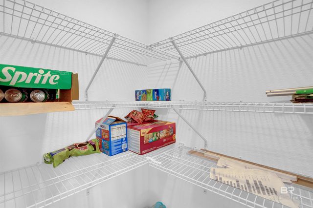 14908 Dayton Circle, Foley, AL 36535