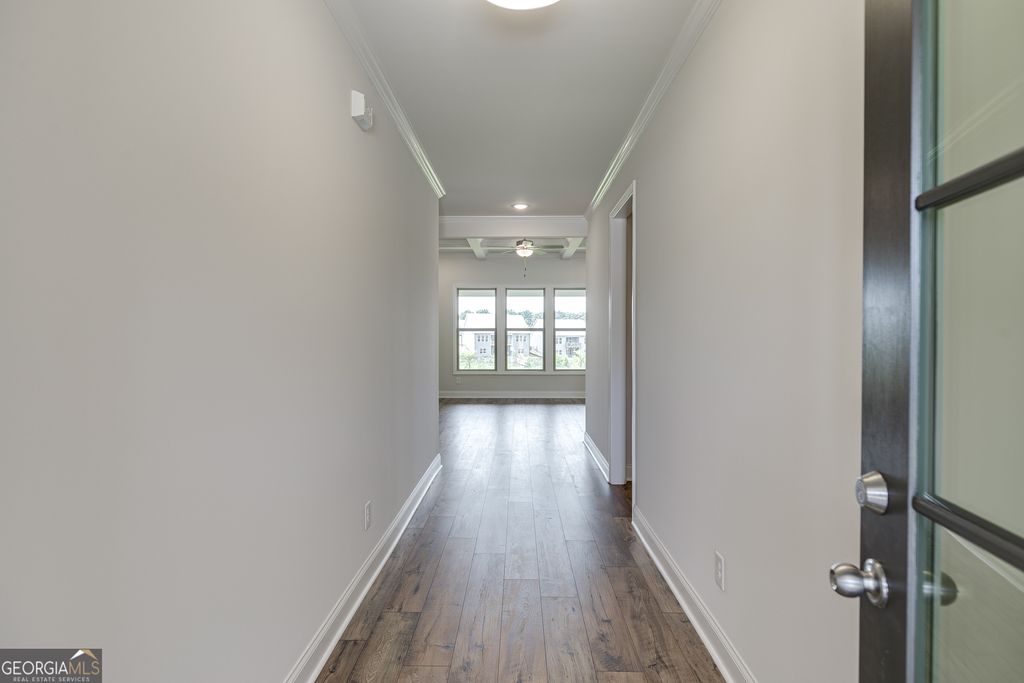 191 Merwood Lane 126, Jefferson, GA 30549 — photo 3