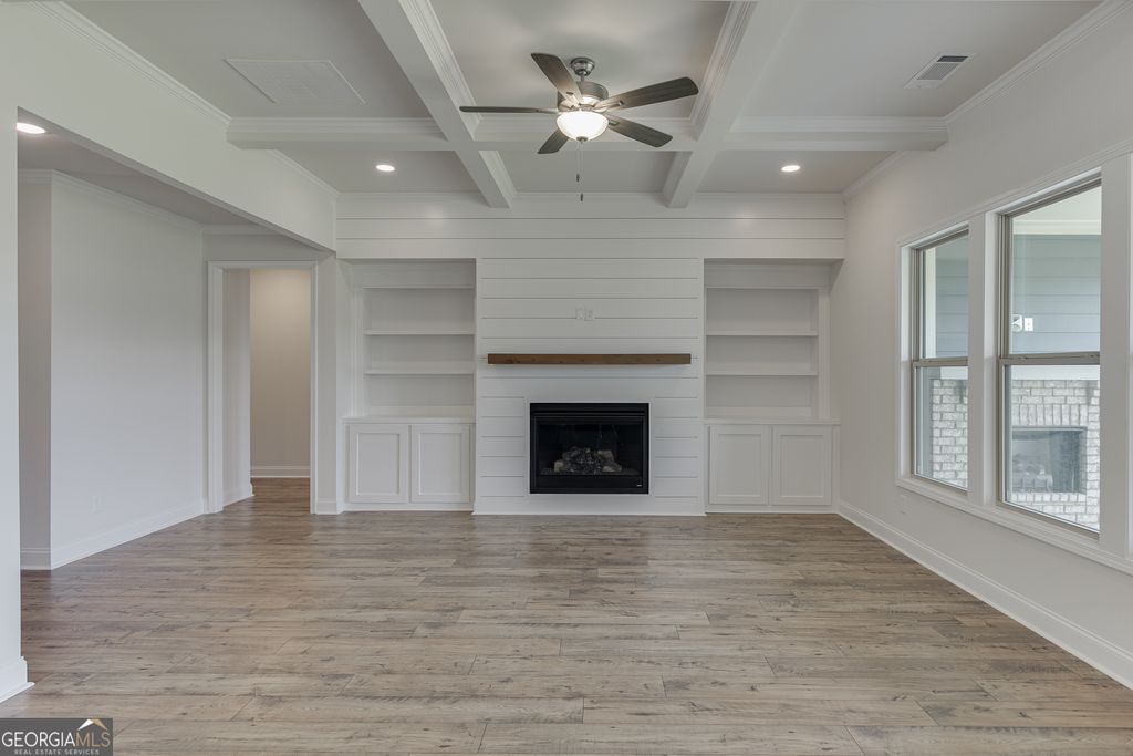 191 Merwood Lane 126, Jefferson, GA 30549 — photo 5
