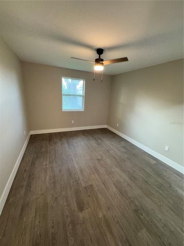 4110 32ND STREET N, St Petersburg, FL 33714