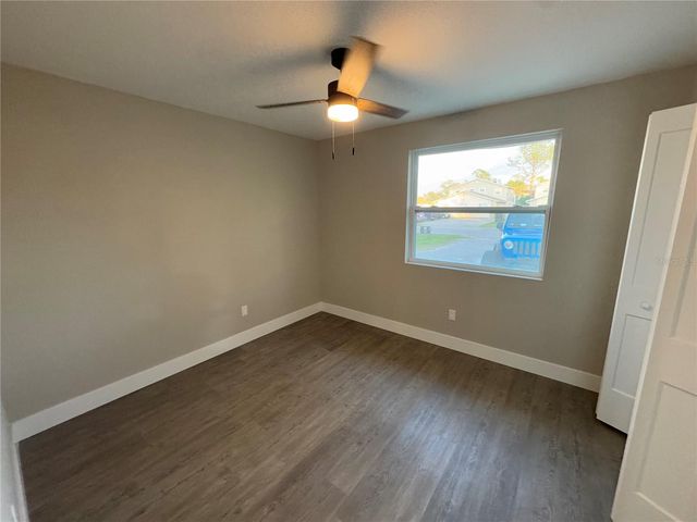 4110 32ND STREET N, St Petersburg, FL 33714