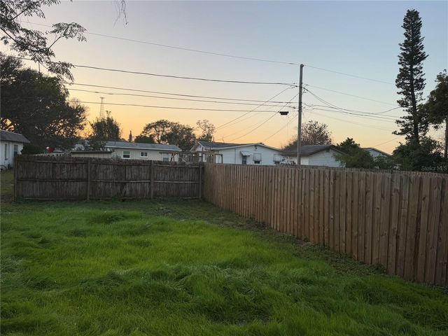 4110 32ND STREET N, St Petersburg, FL 33714