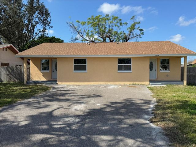 4110 32ND STREET N, St Petersburg, FL 33714