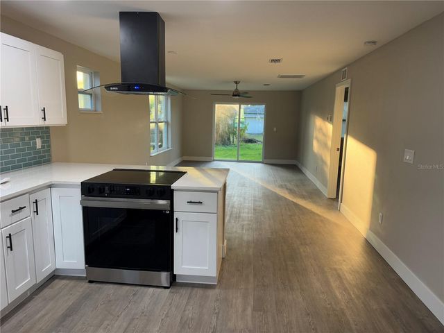 4110 32ND STREET N, St Petersburg, FL 33714