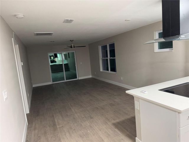 4110 32ND STREET N, St Petersburg, FL 33714