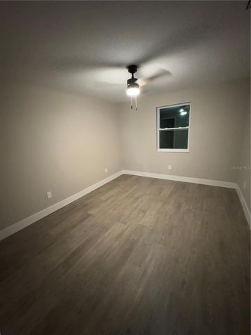 4110 32ND STREET N, St Petersburg, FL 33714