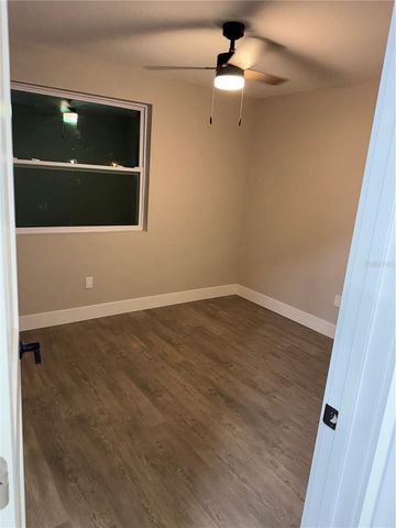 4110 32ND STREET N, St Petersburg, FL 33714
