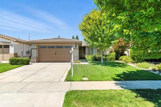 2325 Degroot Ln, Manteca, CA 95336