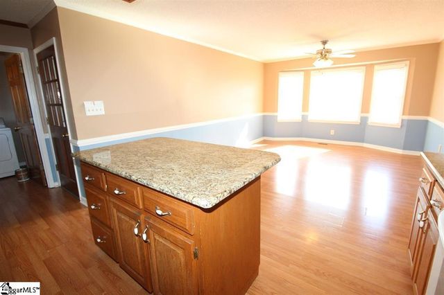 200 Sneeds Drive, Inman, SC 29349