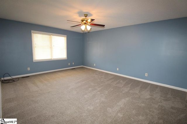 200 Sneeds Drive, Inman, SC 29349