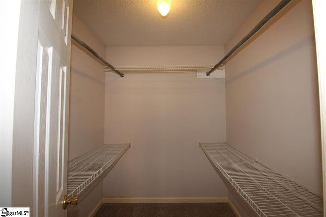 200 Sneeds Drive, Inman, SC 29349