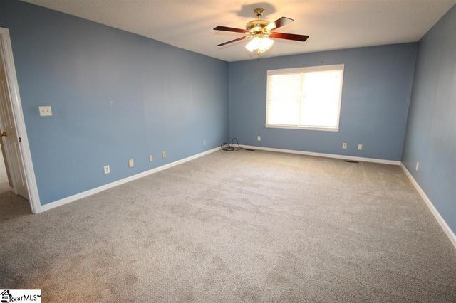 200 Sneeds Drive, Inman, SC 29349