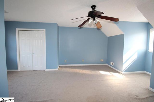 200 Sneeds Drive, Inman, SC 29349